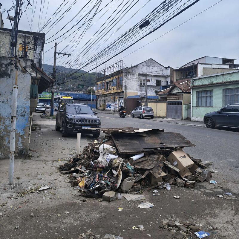 Imagem da publicação