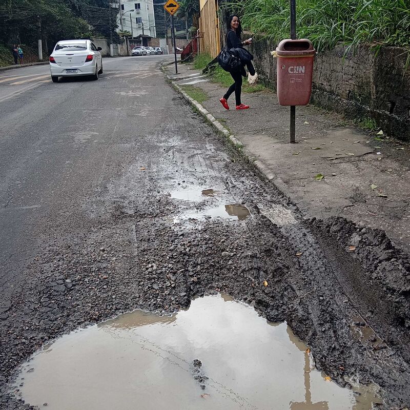 Imagem da publicação