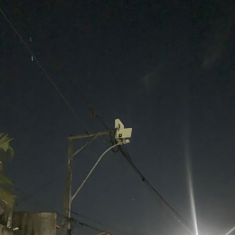 Imagem da publicação