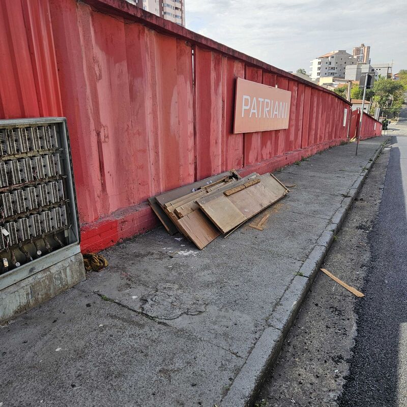 Imagem da publicação