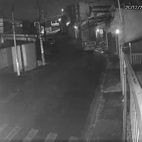 Imagem da publicação