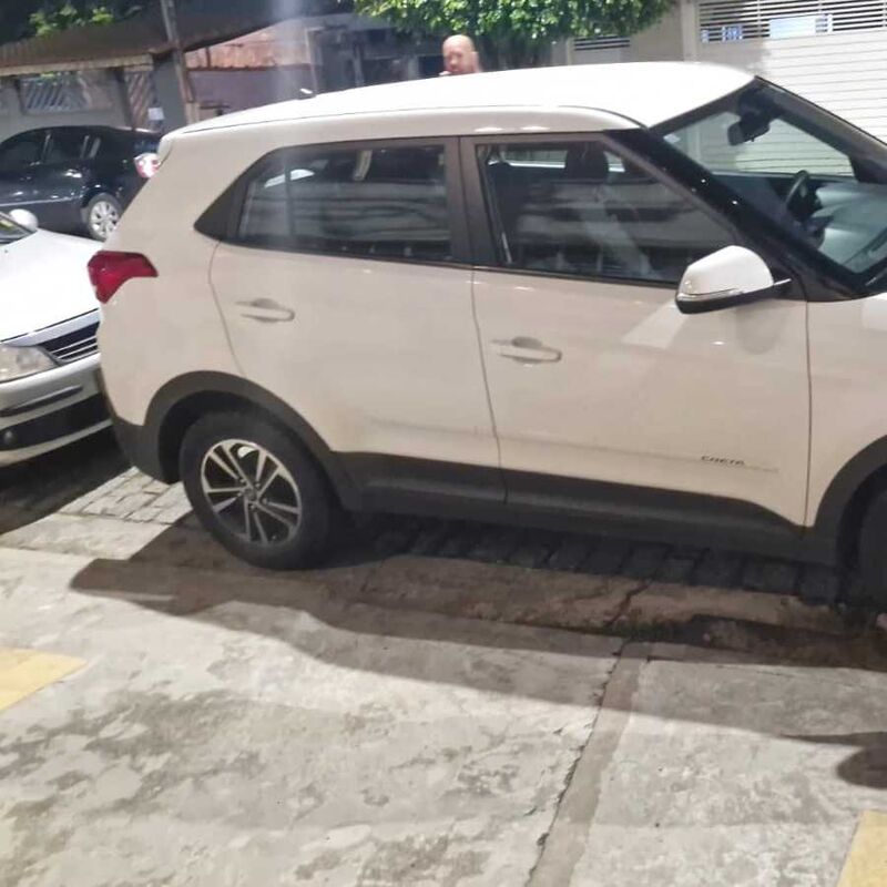 Imagem da publicação