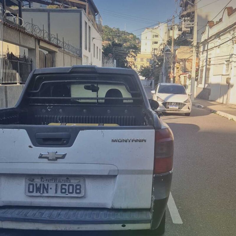 Imagem da publicação