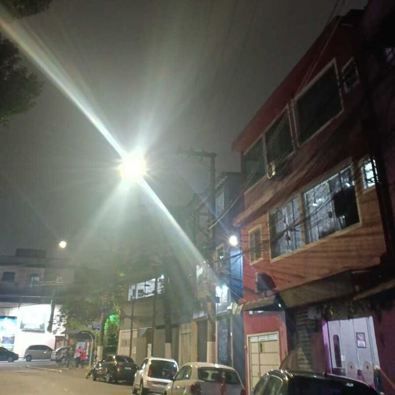 Imagem da publicação