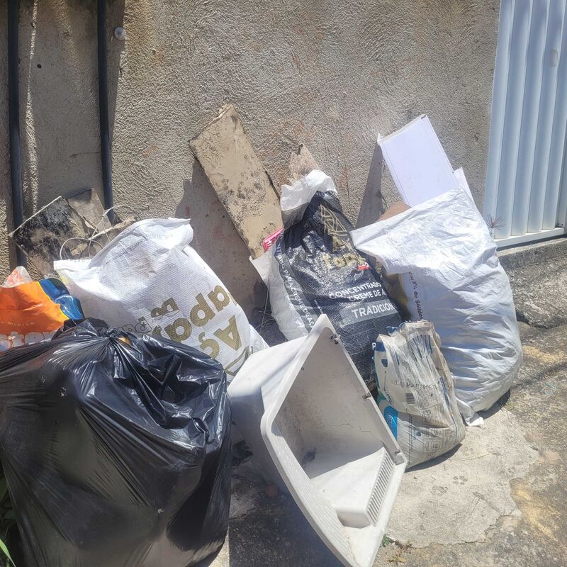 Imagem da publicação