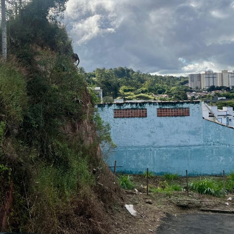 Imagem da publicação