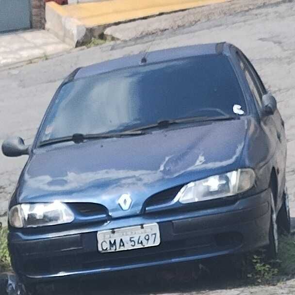 Imagem da publicação