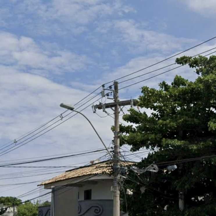 Imagem da publicação
