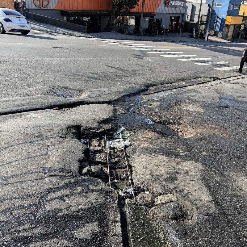 Imagem da publicação