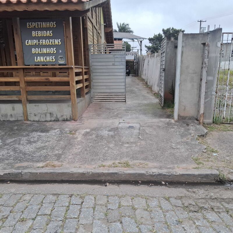 Imagem da publicação