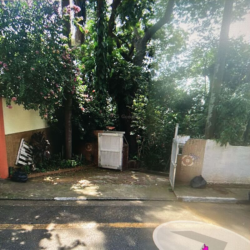 Imagem da publicação