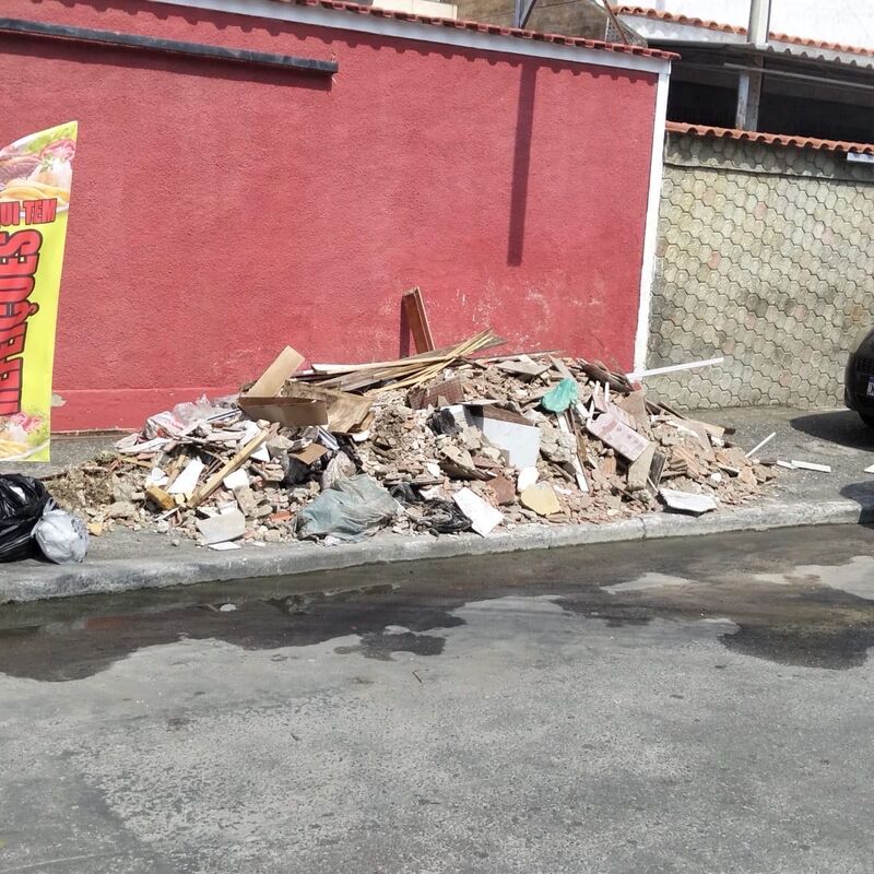 Imagem da publicação