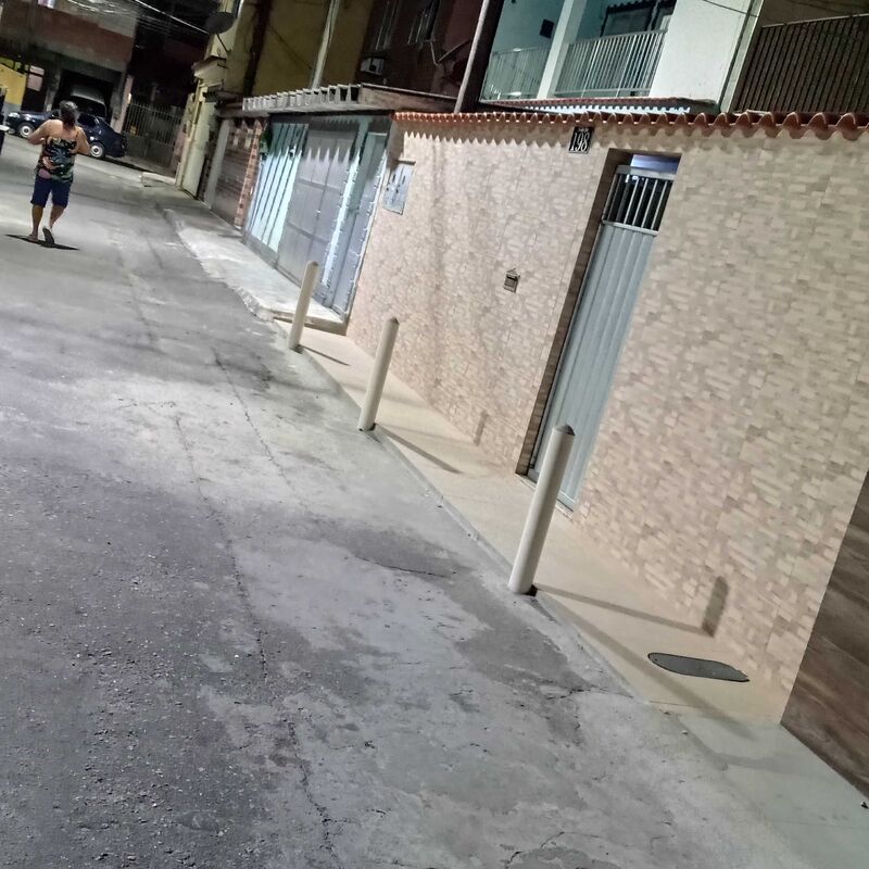 Imagem da publicação