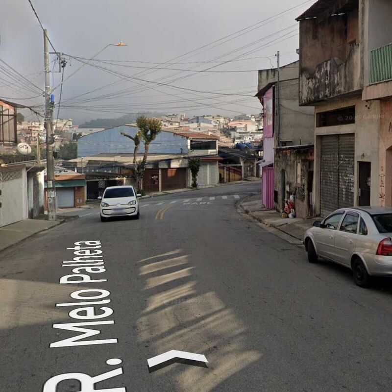Imagem da publicação