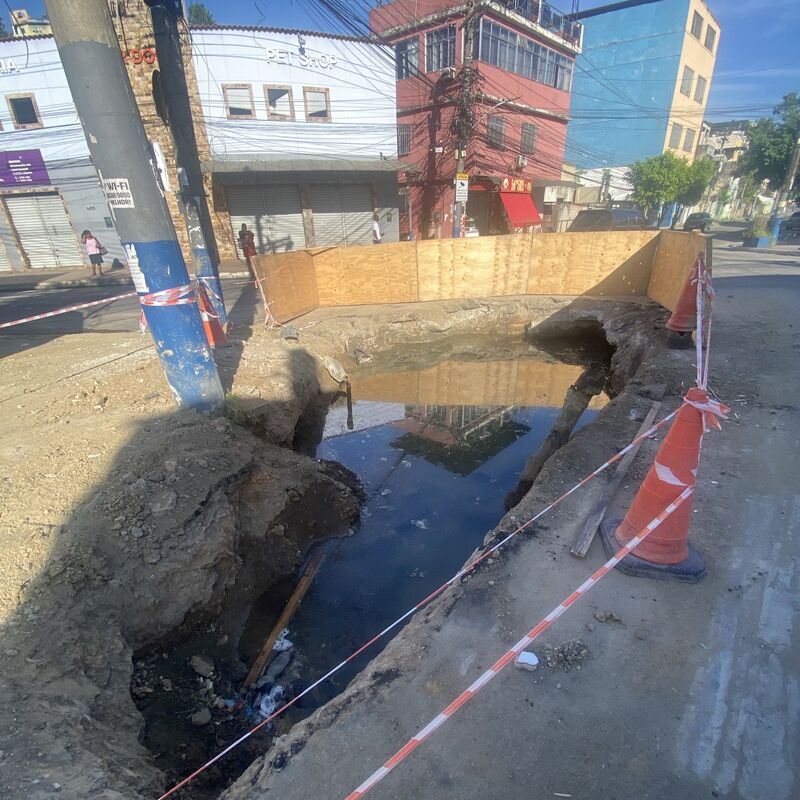 Imagem da publicação