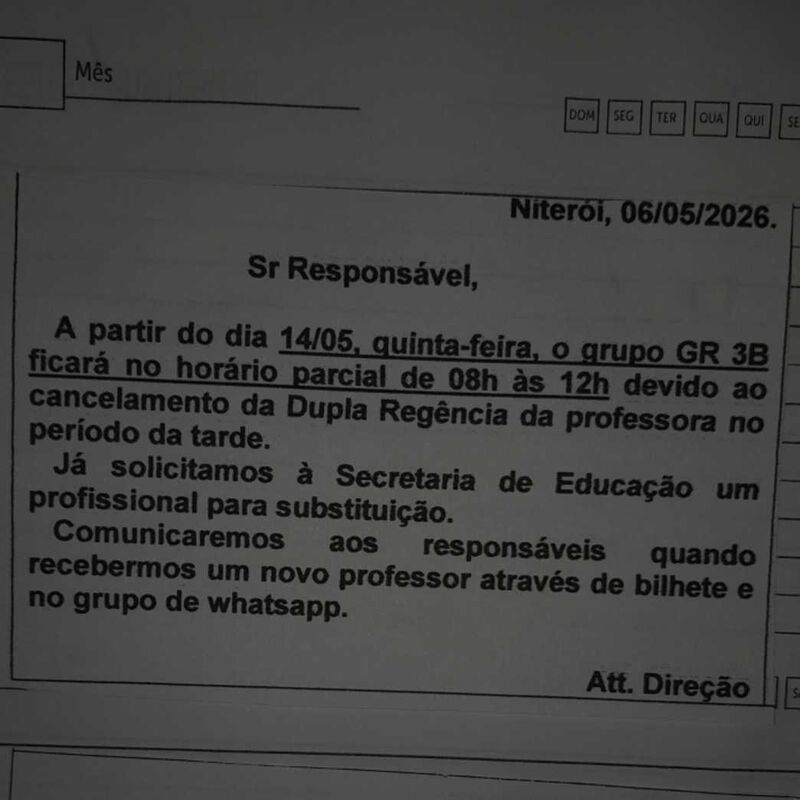 Imagem da publicação