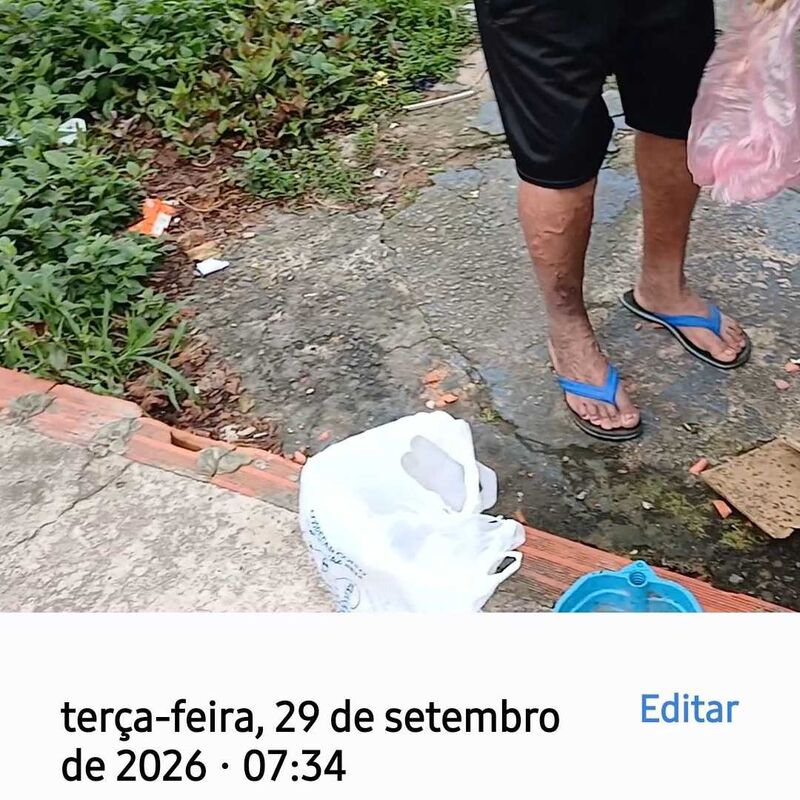 Imagem da publicação