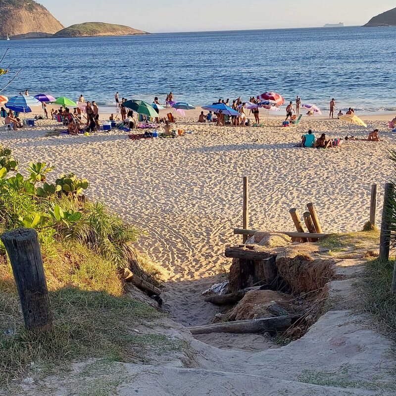 Imagem da publicação