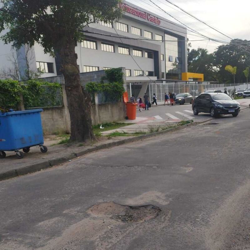 Imagem da publicação