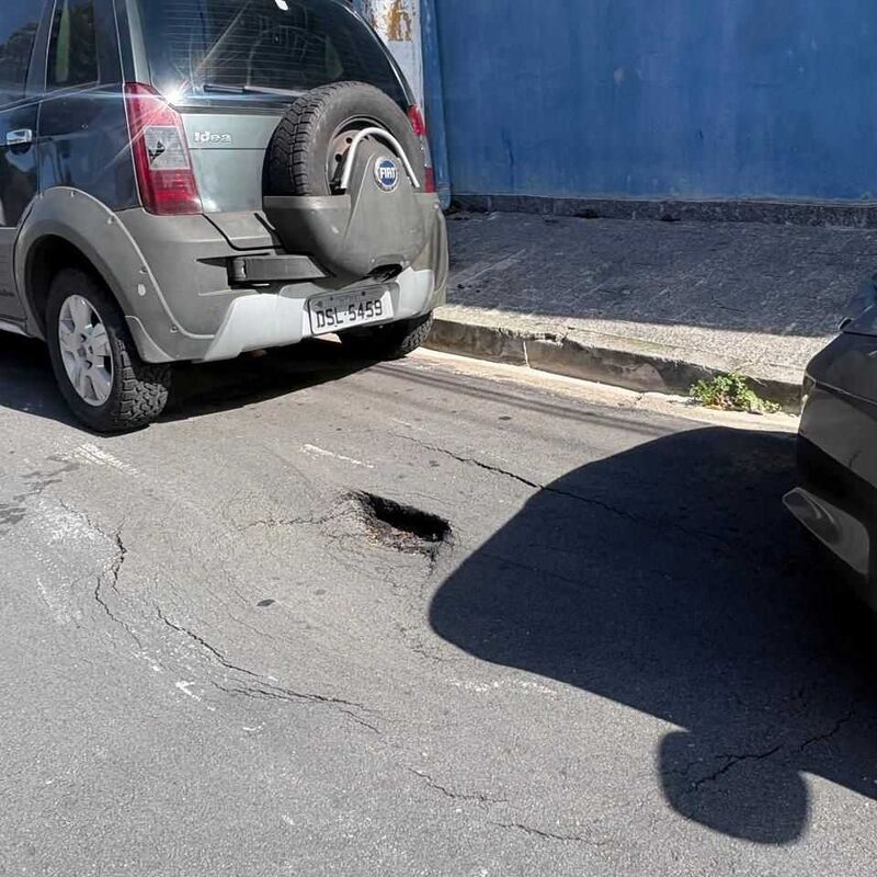 Imagem da publicação