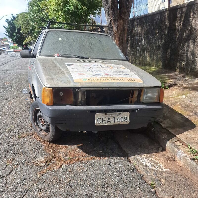Imagem da publicação