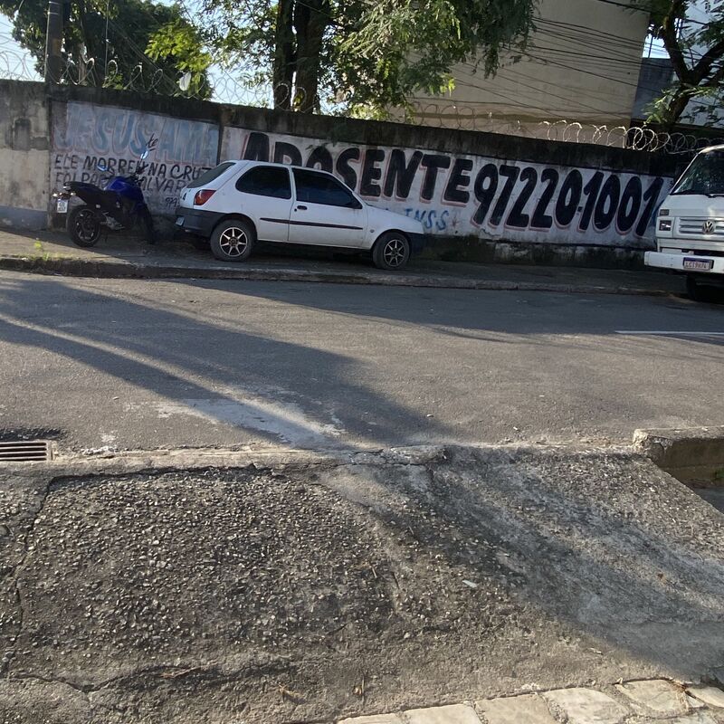 Imagem da publicação