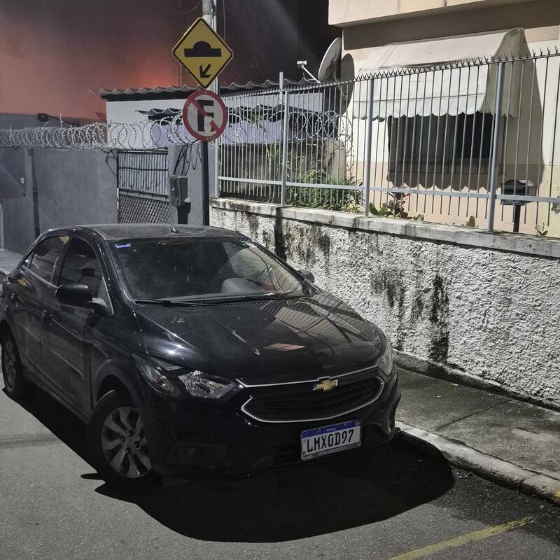 Imagem da publicação