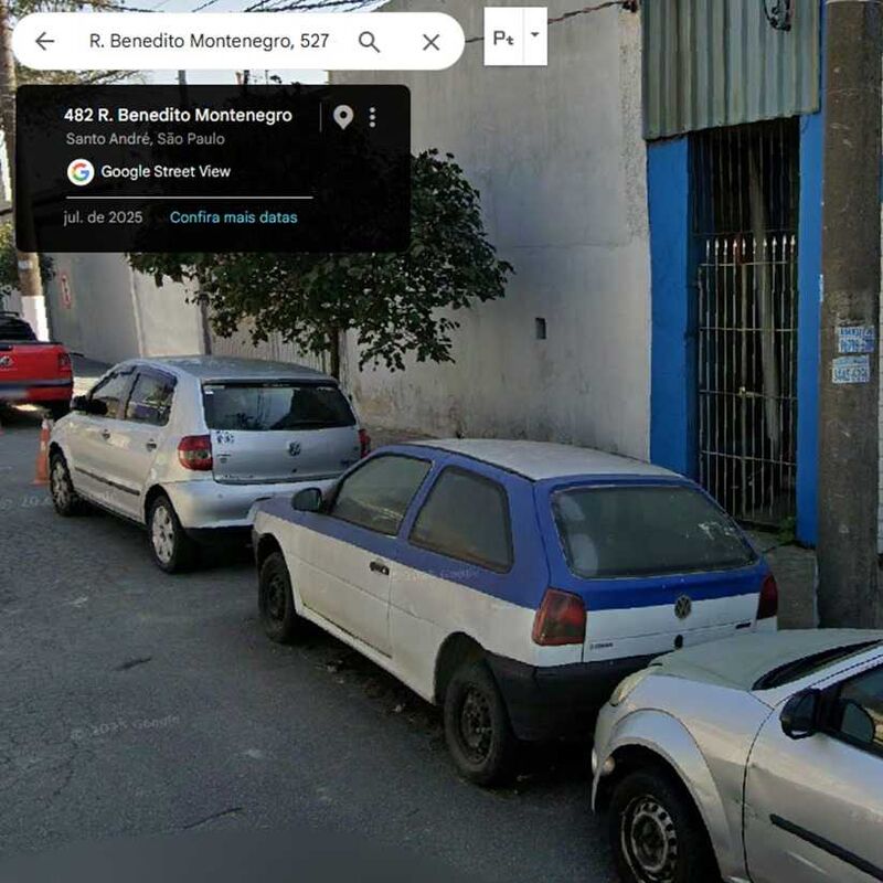 Imagem da publicação