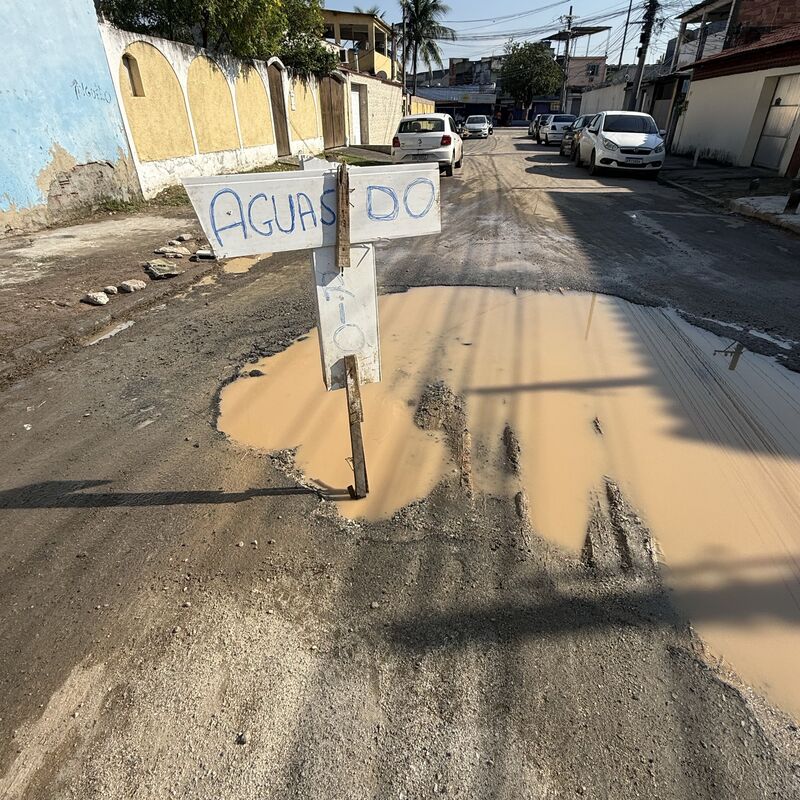 Imagem da publicação
