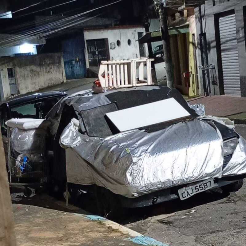 Imagem da publicação