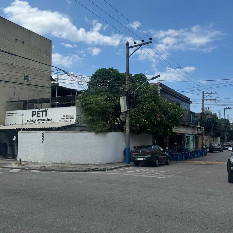 Imagem da publicação