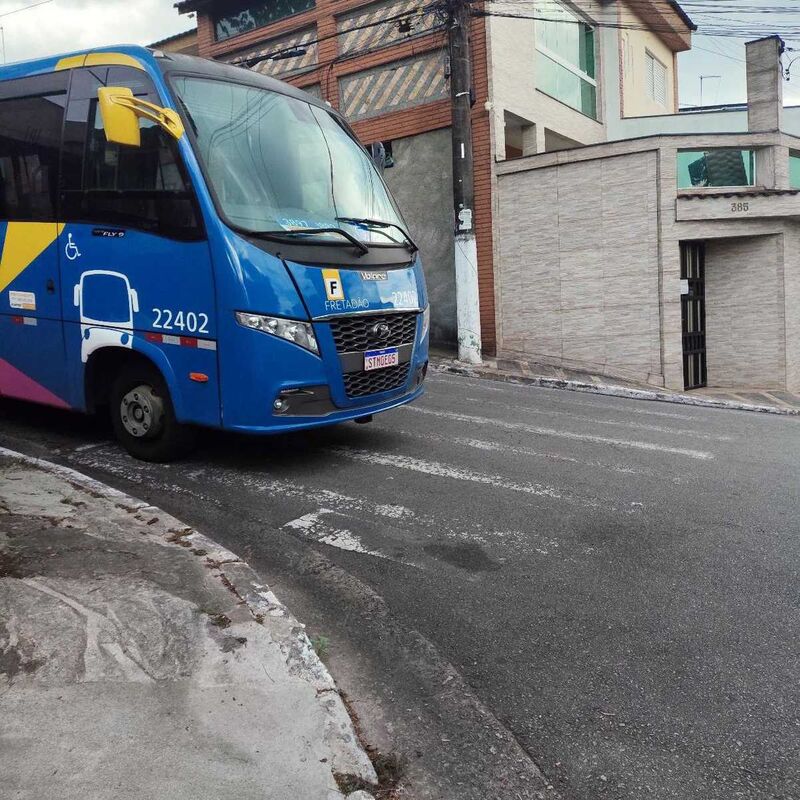 Imagem da publicação