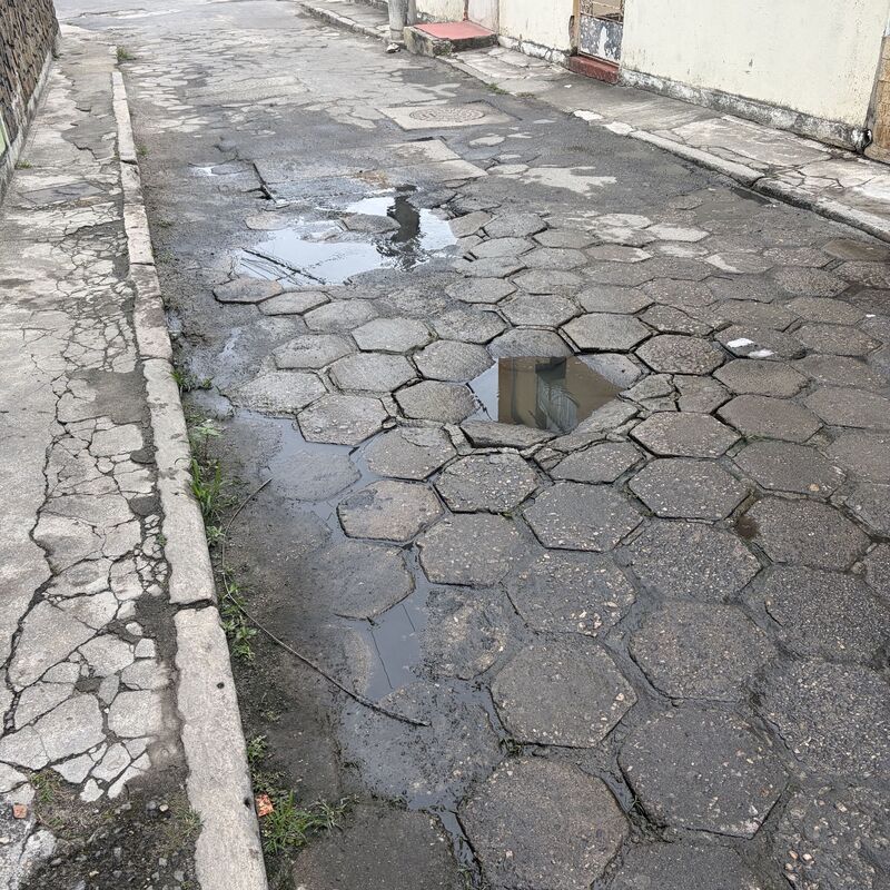 Imagem da publicação