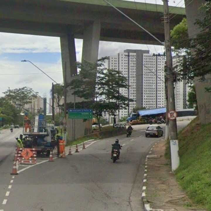 Imagem da publicação