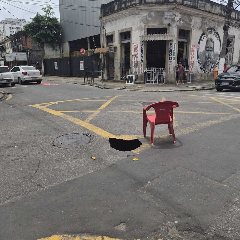 Imagem da publicação