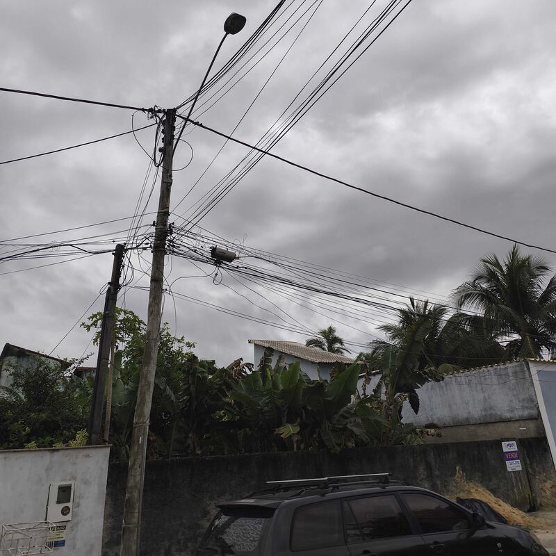 Imagem da publicação