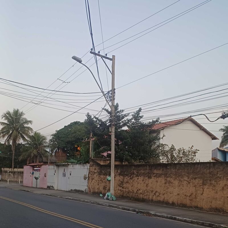 Imagem da publicação