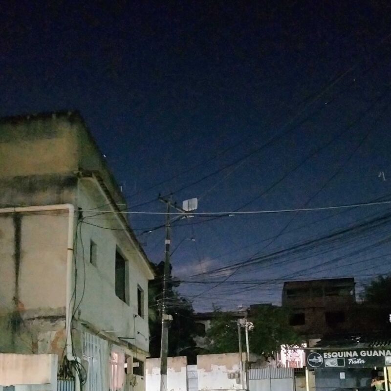 Imagem da publicação