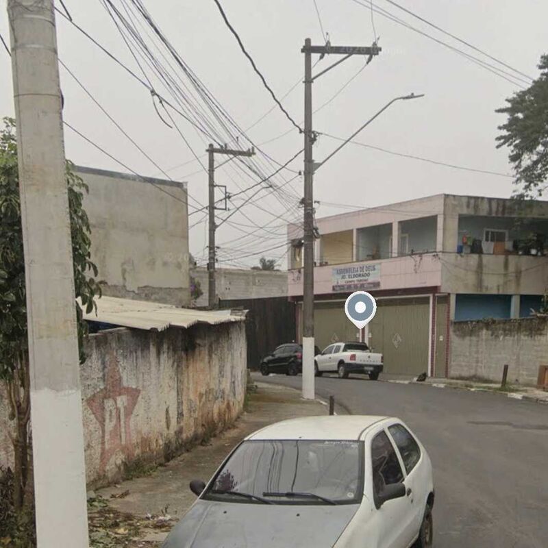 Imagem da publicação