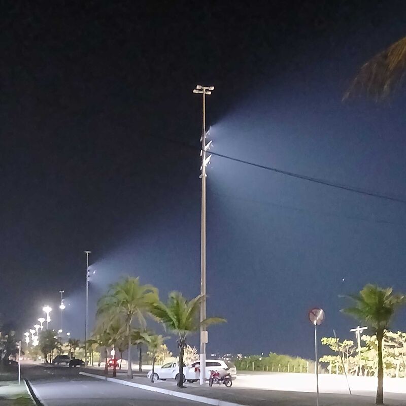 Imagem da publicação