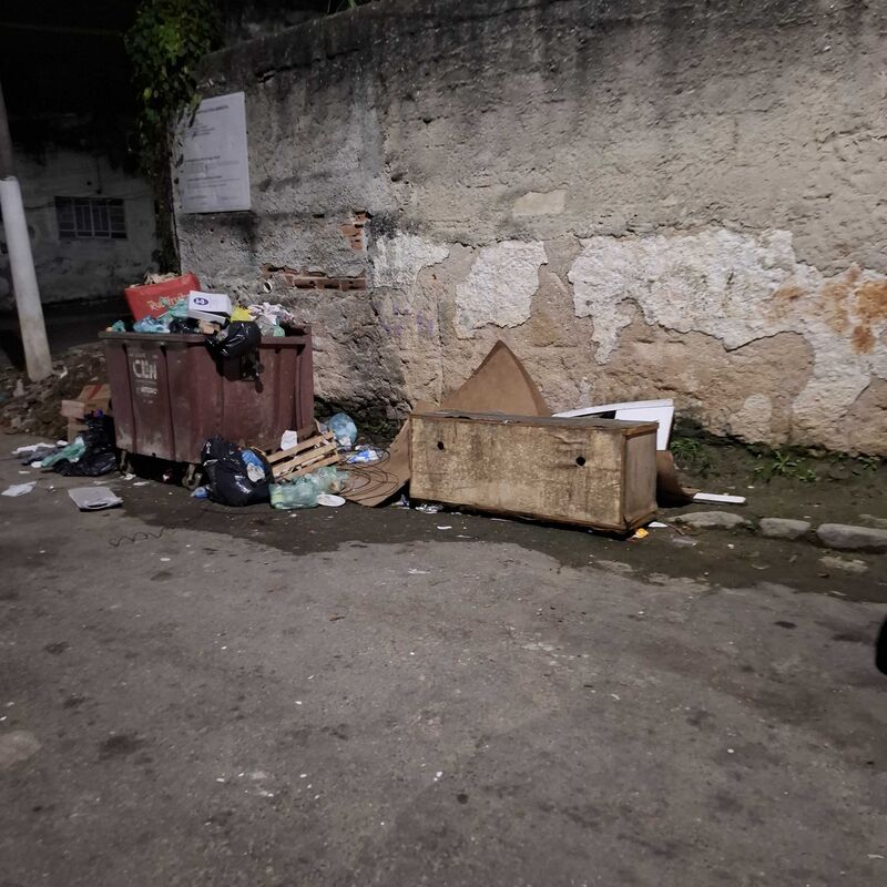 Imagem da publicação