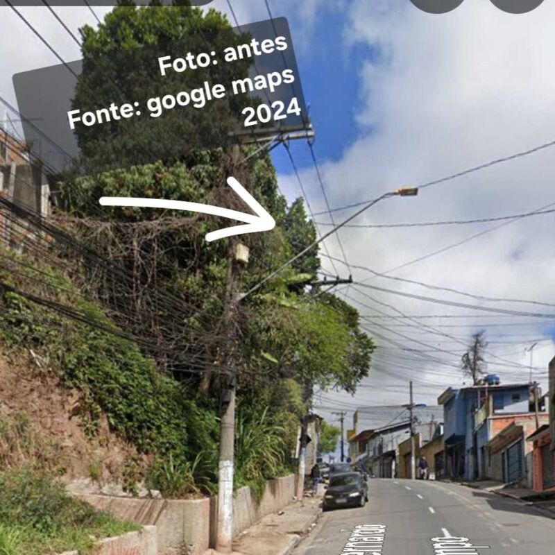 Imagem da publicação