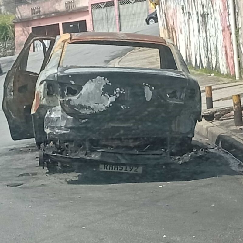 Imagem da publicação