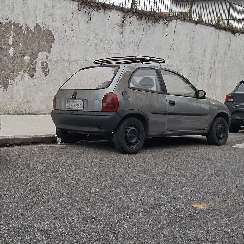 Imagem da publicação