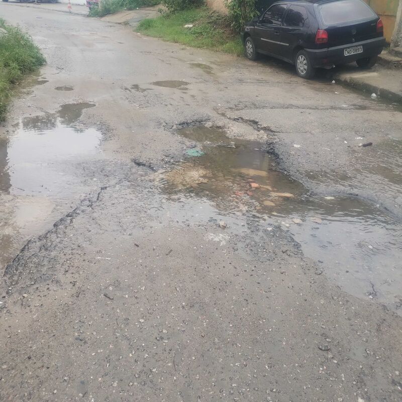 Imagem da publicação