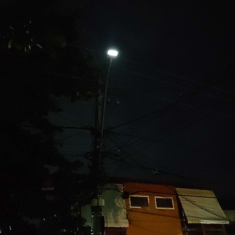 Imagem da publicação