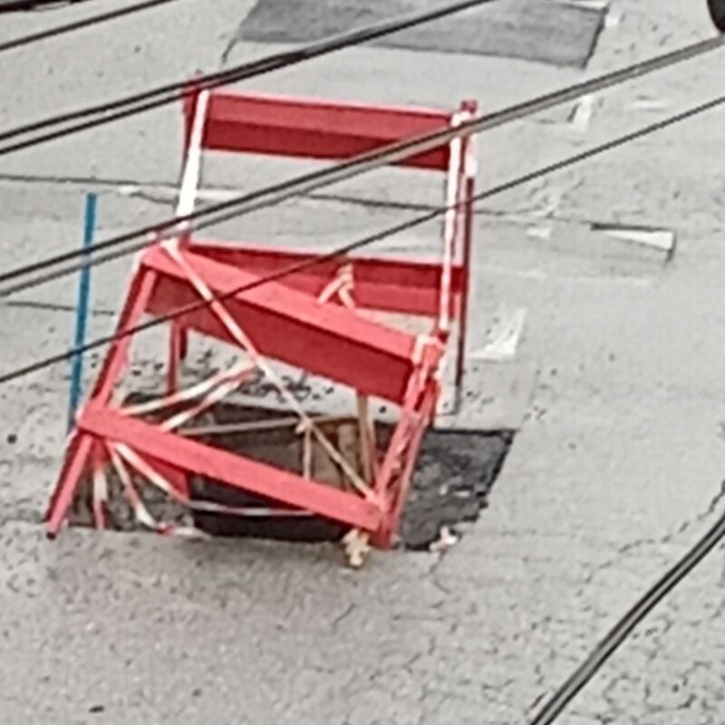 Imagem da publicação