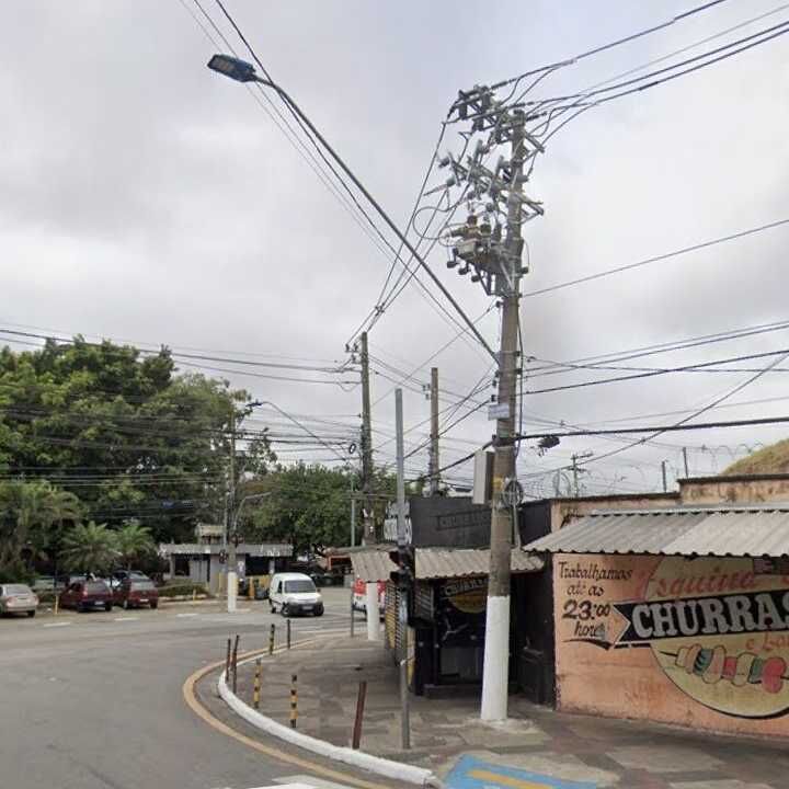 Imagem da publicação