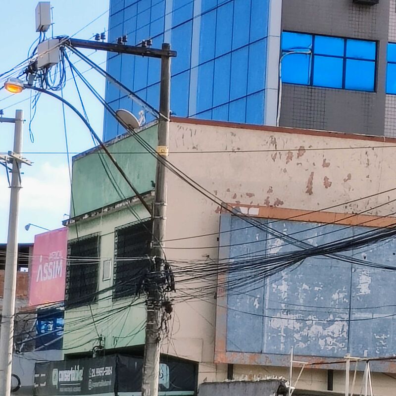 Imagem da publicação