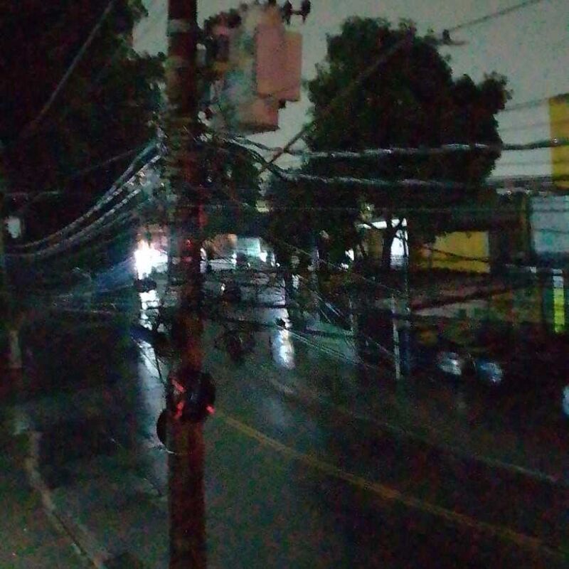 Imagem da publicação